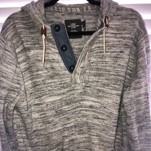 Men’s Sweater